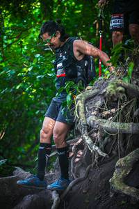 BIB: 4042
                            <button type="button" onclick="openModal(7086886)" class="btn btn-primary btn-sm float-right btn-popup" data-toggle="modal" data-target=".modal-high-quality">
                        <i class="fas fa-shopping-cart"></i> Add to Cart
                    </button>
                                            <button type="button" onclick="isThisMe(7086886, true)" class="btn btn-success btn-sm float-right btn-popup btn-isme hidden" data-toggle="tooltip" data-placement="bottom" title="นี่คือรูปของคุณใช่ไหม คลิกที่นี่เพื่อเอาเข้าอัลบั้ม">
                        <i class="fas fa-plus"></i> Add to album
                    </button>
                    <button type="button" onclick="isThisMe(7086886, false)" class="btn btn-warning btn-sm float-right btn-popup btn-isnotme hidden">
                        <i class="fas fa-ban"></i> Remove from album
                    </button>